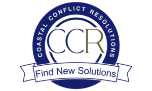 Conflict Resolution Services